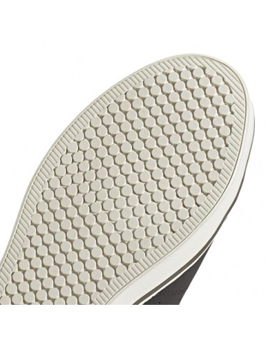 ZAPATILLAS ADIDAS VS PACE 2.0