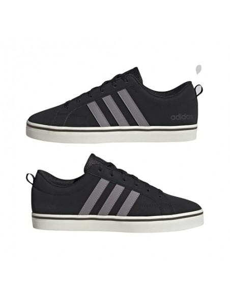 ZAPATILLAS ADIDAS VS PACE 2.0