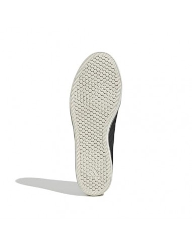 ZAPATILLAS ADIDAS VS PACE 2.0