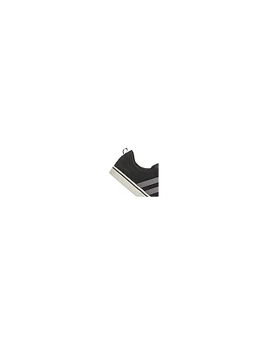 ZAPATILLAS ADIDAS VS PACE 2.0