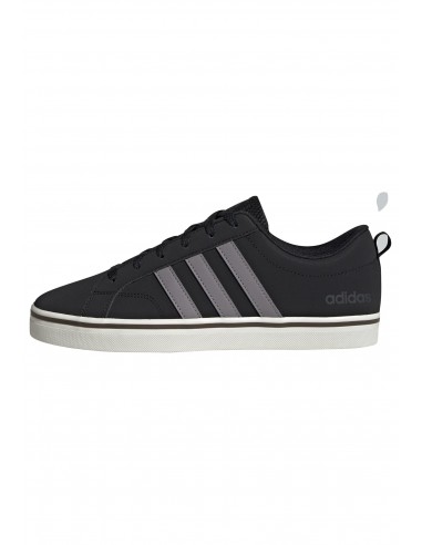 ZAPATILLAS ADIDAS VS PACE 2.0