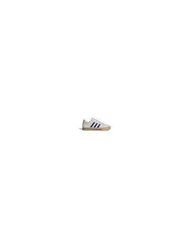 Calzado Sneaker ADIDAS DAILY 4.0-JQ5647-GRIS de...