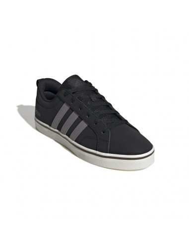 ZAPATILLAS ADIDAS VS PACE 2.0