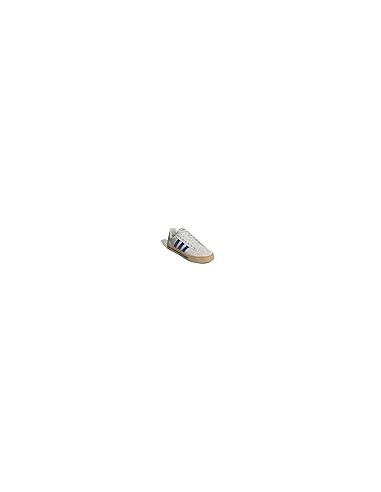 Calzado Sneaker ADIDAS DAILY 4.0-JQ5647-GRIS de...