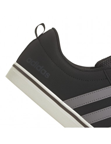 ZAPATILLAS ADIDAS VS PACE 2.0
