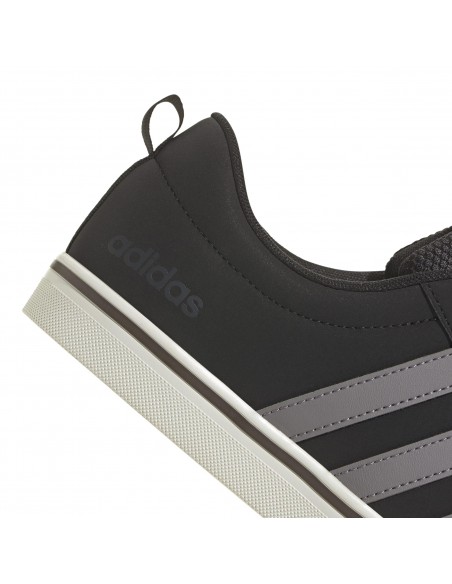 ZAPATILLAS ADIDAS VS PACE 2.0
