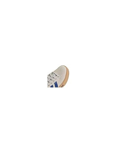 Calzado Sneaker ADIDAS DAILY 4.0-JQ5647-GRIS de...