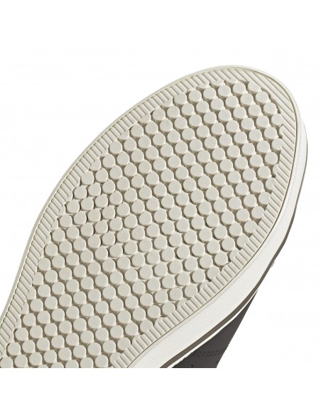 ZAPATILLAS ADIDAS VS PACE 2.0