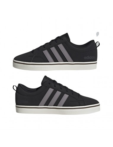 ZAPATILLAS ADIDAS VS PACE 2.0