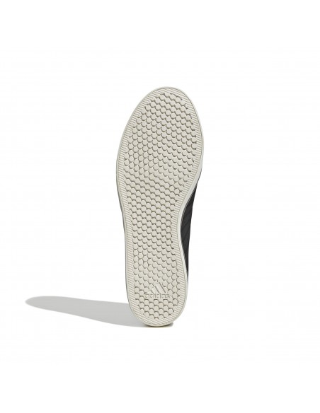 ZAPATILLAS ADIDAS VS PACE 2.0
