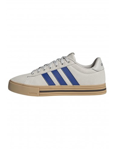 Calzado Sneaker ADIDAS DAILY 4.0-JQ5647-GRIS de...