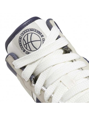 Calzado Basket ADIDAS RAPID COURT...