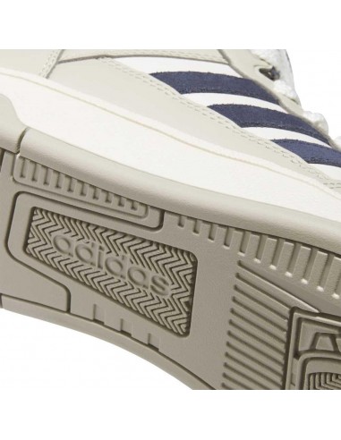 Calzado Basket ADIDAS RAPID COURT...