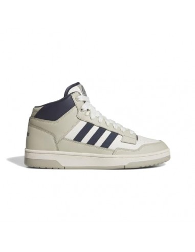 Calzado Basket ADIDAS RAPID COURT...