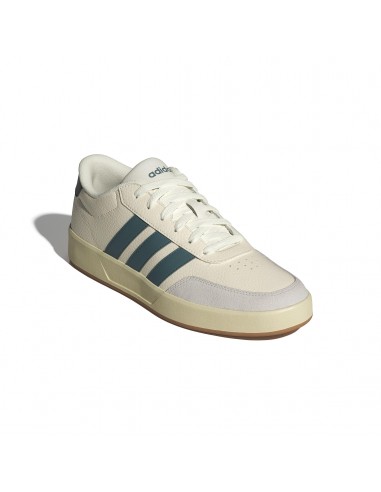Calzado Sneaker ADIDAS BREAKNET...