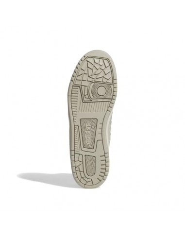 Calzado Basket ADIDAS RAPID COURT...