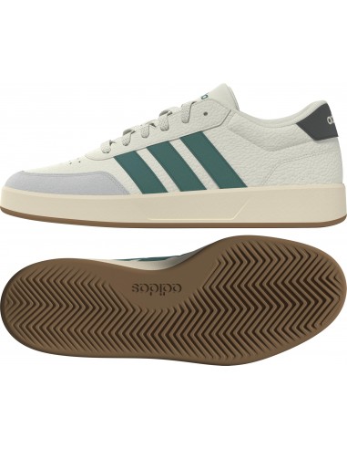 Calzado Sneaker ADIDAS BREAKNET...