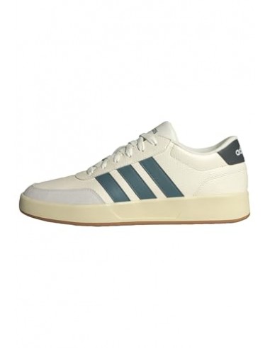Calzado Sneaker ADIDAS BREAKNET...