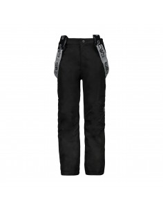 BOY SKI SALOPETTE