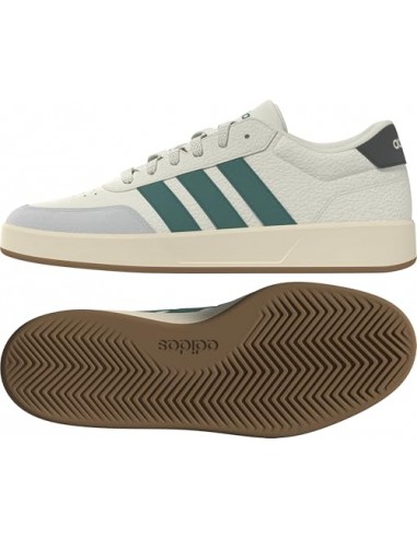 Calzado Sneaker ADIDAS BREAKNET...
