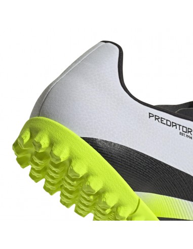 Bota de Futbol ADIDAS PREDATOR CLUB...