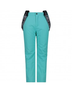 BOY SKI SALOPETTE 2