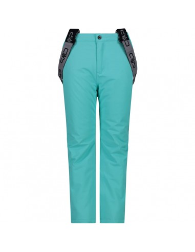 BOY SKI SALOPETTE