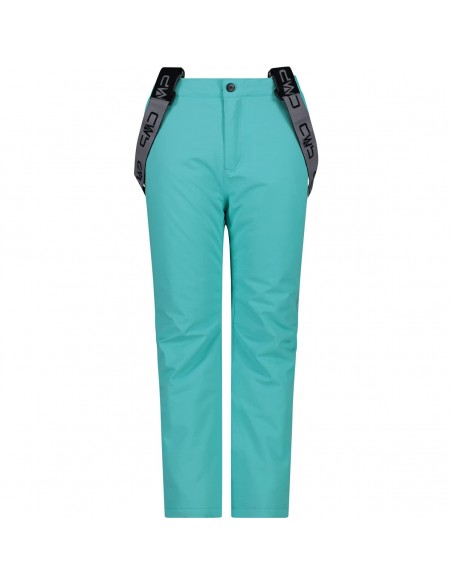 BOY SKI SALOPETTE