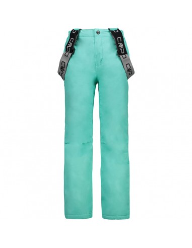 BOY SKI SALOPETTE