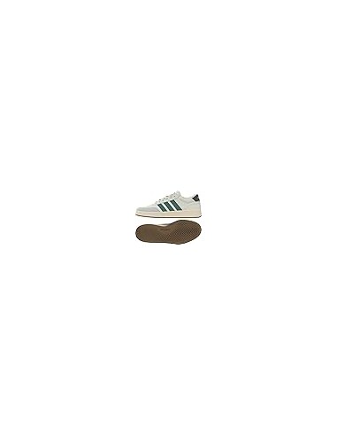 Calzado Sneaker ADIDAS BREAKNET...
