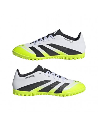 Bota de Futbol ADIDAS PREDATOR CLUB...