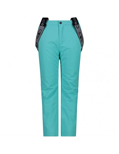 BOY SKI SALOPETTE