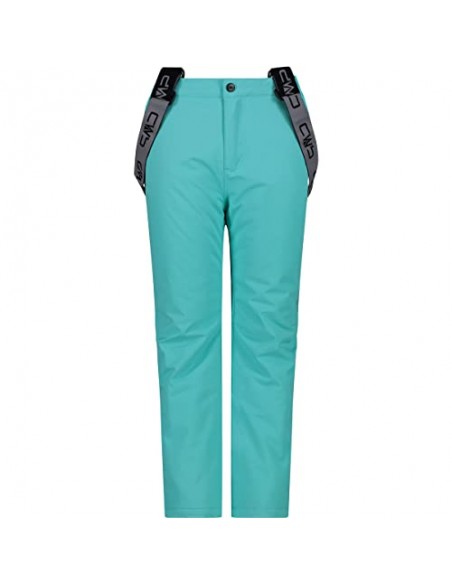 BOY SKI SALOPETTE