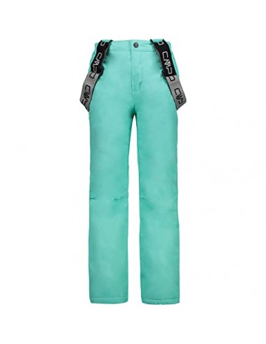 BOY SKI SALOPETTE