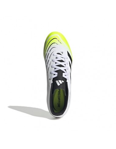 Bota de Futbol ADIDAS PREDATOR CLUB...