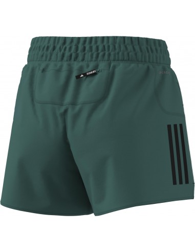 Pantalón corto ADIDAS OTR B...