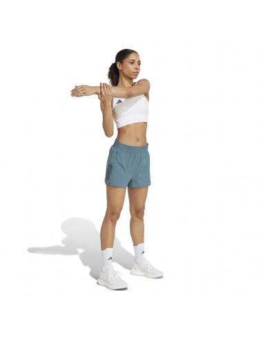 Pantalón corto ADIDAS OTR B...