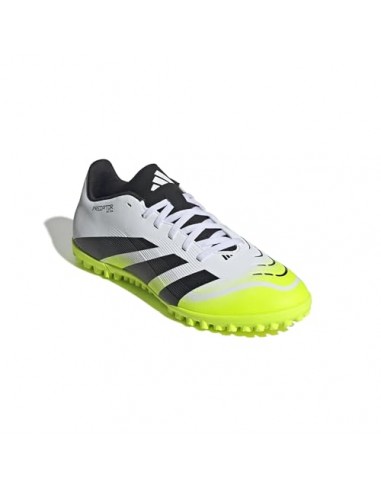 Bota de Futbol ADIDAS PREDATOR CLUB...
