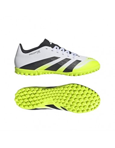 Bota de Futbol ADIDAS PREDATOR CLUB...