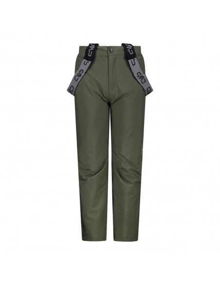 BOY SKI SALOPETTE