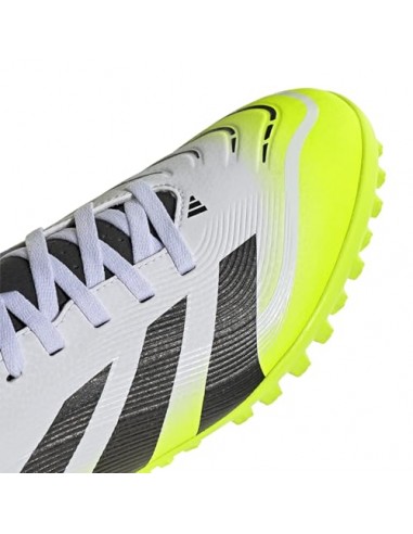 Bota de Futbol ADIDAS PREDATOR CLUB...