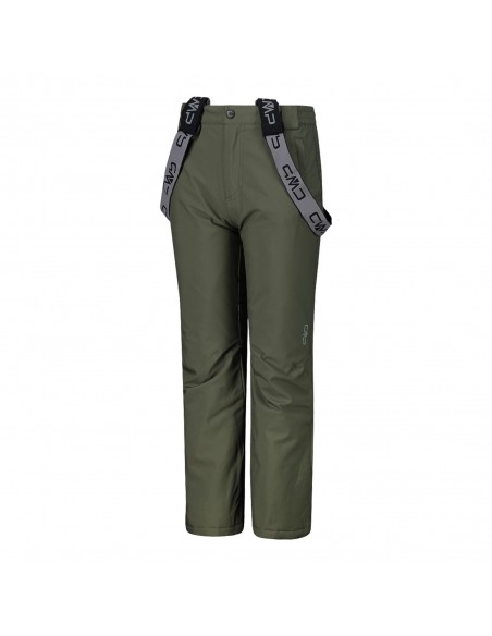 BOY SKI SALOPETTE