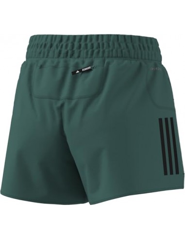 Pantalón corto ADIDAS OTR B...