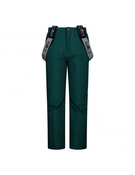 BOY SKI SALOPETTE