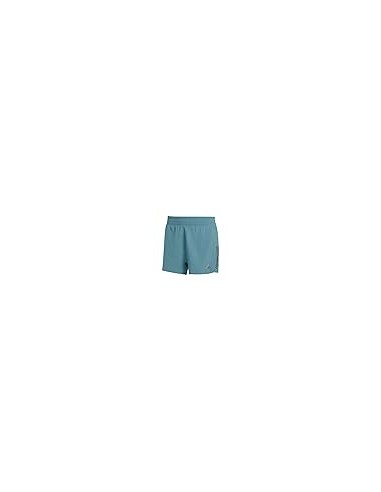 Pantalón corto ADIDAS OTR B...