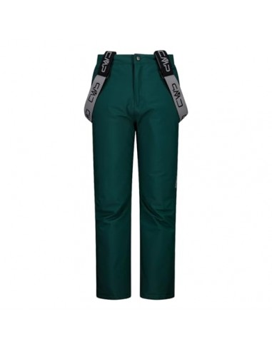 BOY SKI SALOPETTE