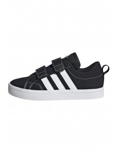 Calzado Sneaker ADIDAS VS PACE 2.0 CF C-JR5580-NEGRO de...