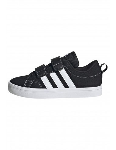 Calzado Sneaker ADIDAS VS PACE 2.0 CF...