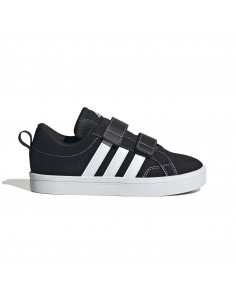 Calzado Sneaker ADIDAS VS PACE 2.0 CF C-JR5580-NEGRO de... 2