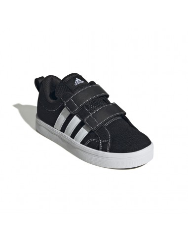 Calzado Sneaker ADIDAS VS PACE 2.0 CF...